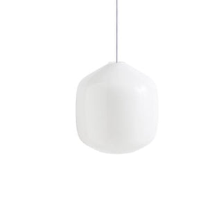 Buoy Glass Large Pendant