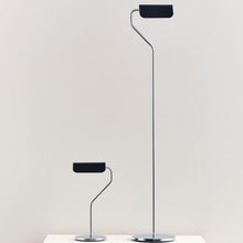 Apex Floor Lamp