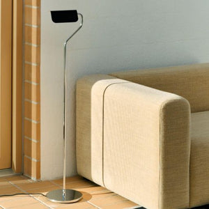 Apex Floor Lamp