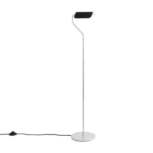 Apex Floor Lamp