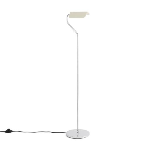 Apex Floor Lamp