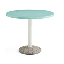 Ceramic Table Ø90cm