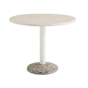 Ceramic Table Ø90cm