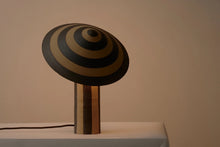 Dancer Table Lamp - Medium