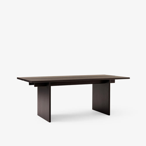 Ita OS1 Dining Table