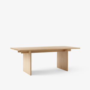 Ita OS1 Dining Table