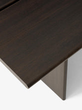 Ita OS2 Dining Table 260x95 cm