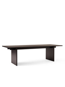 Ita OS2 Dining Table