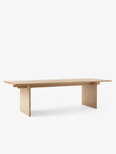 Ita OS2 Dining Table