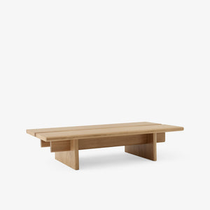 Ita OS3 Coffee Table