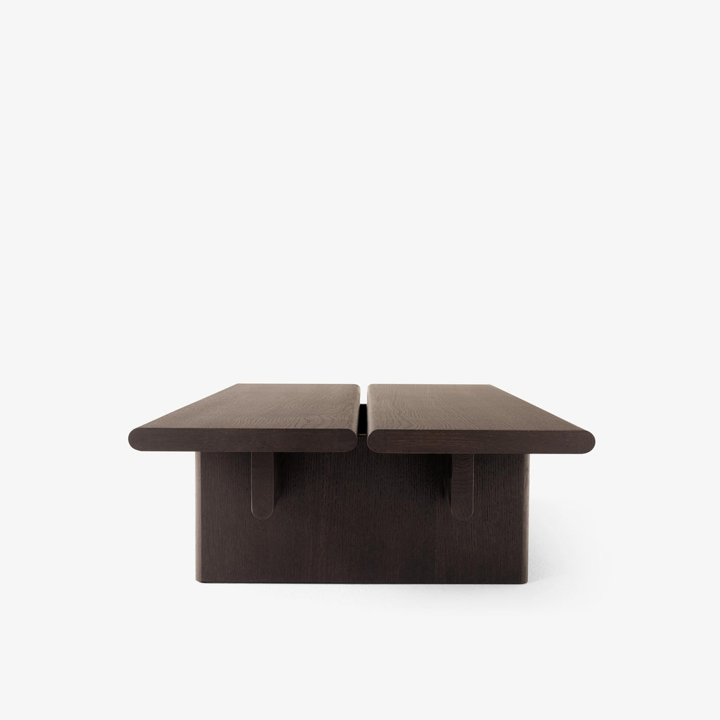Ita OS3 Coffee Table 110x60 cm