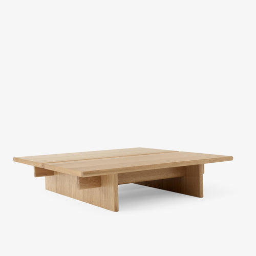 Ita OS4 Coffee Table