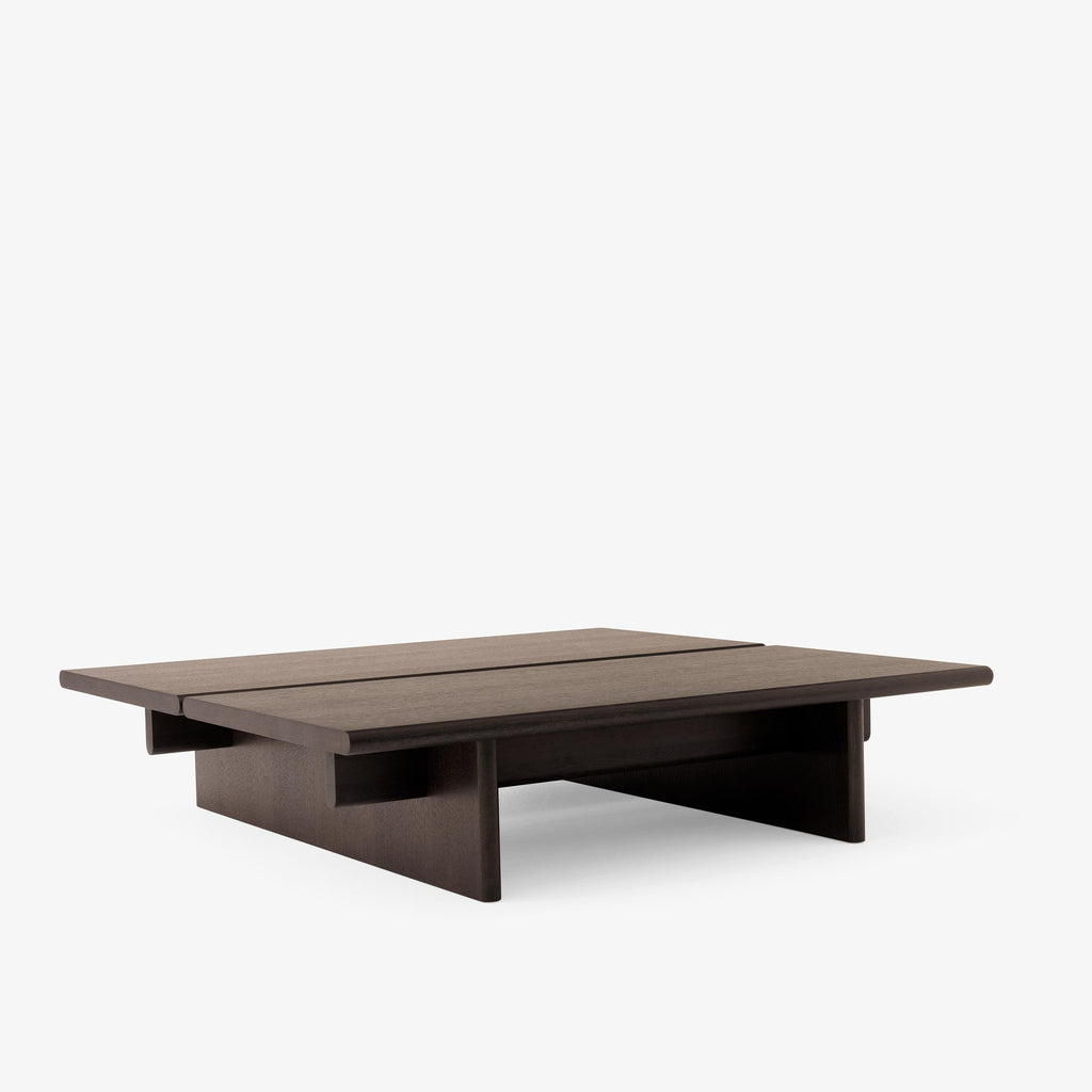 Ita OS4 Coffee Table 110x110 cm