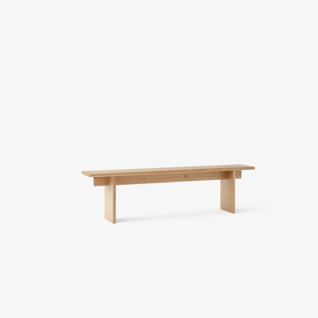 Ita OS5 Bench 170 x 30 cm