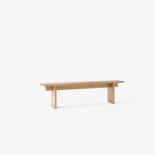Ita OS5 Bench 170 x 30 cm