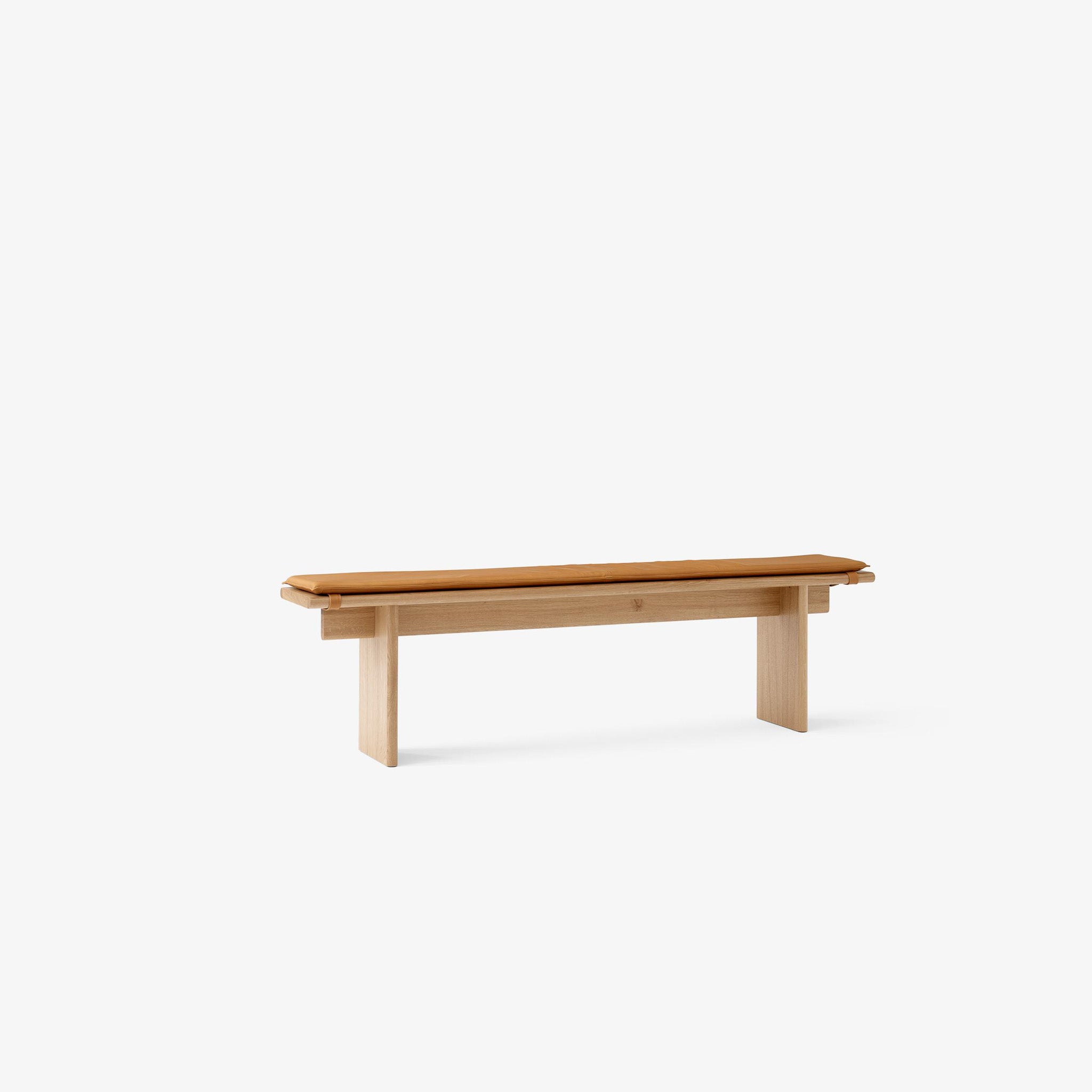Ita OS5 Bench 170 x 30 cm