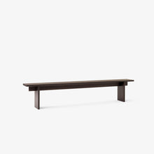 Ita OS6 Bench 230 x 30 cm