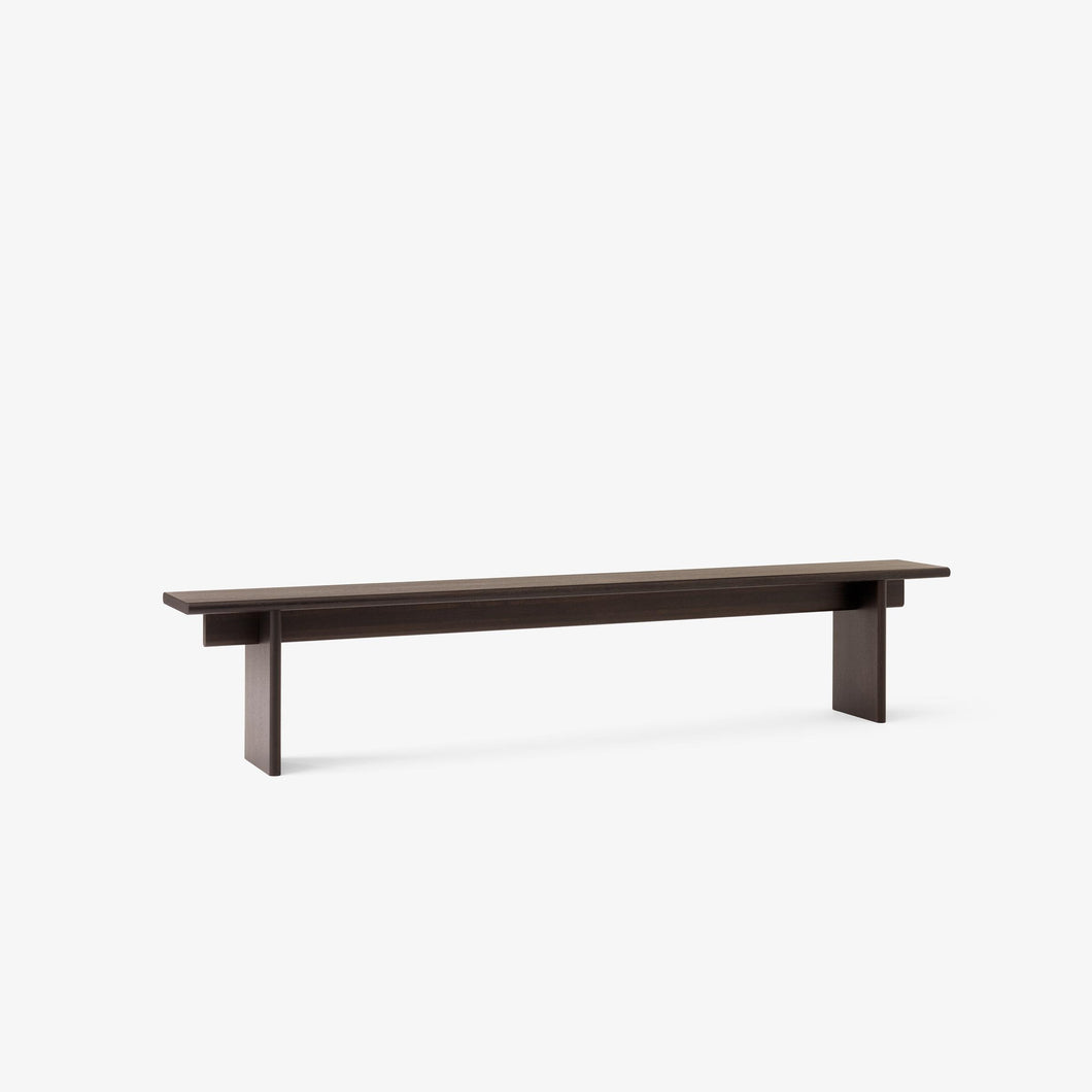 Ita OS6 Bench