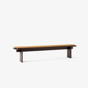 Ita OS6 Bench