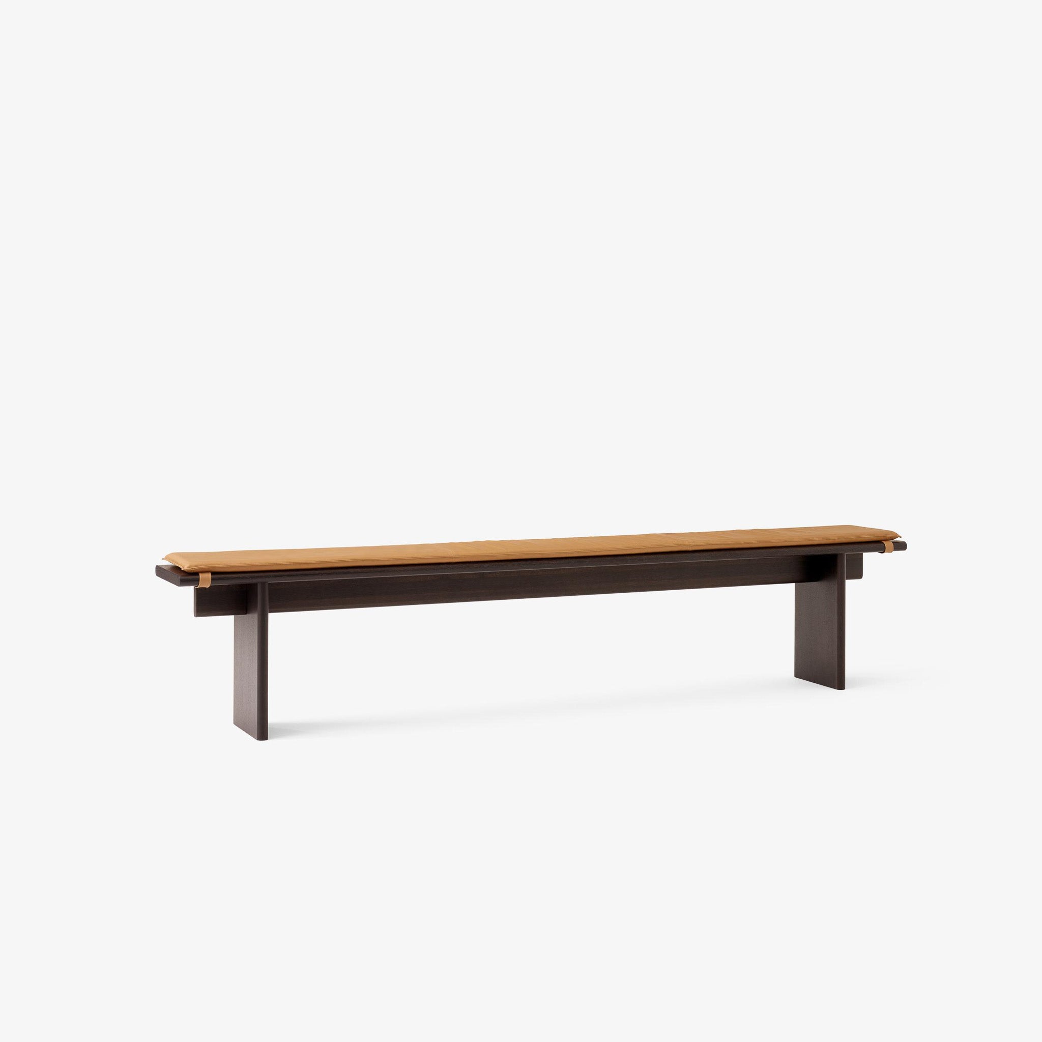 Ita OS6 Bench 230 x 30 cm