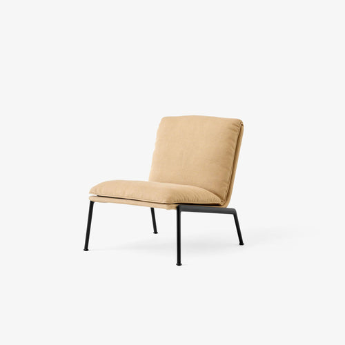 Muno LN18 Lounge Chair