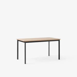 Drip Dining Table HW115