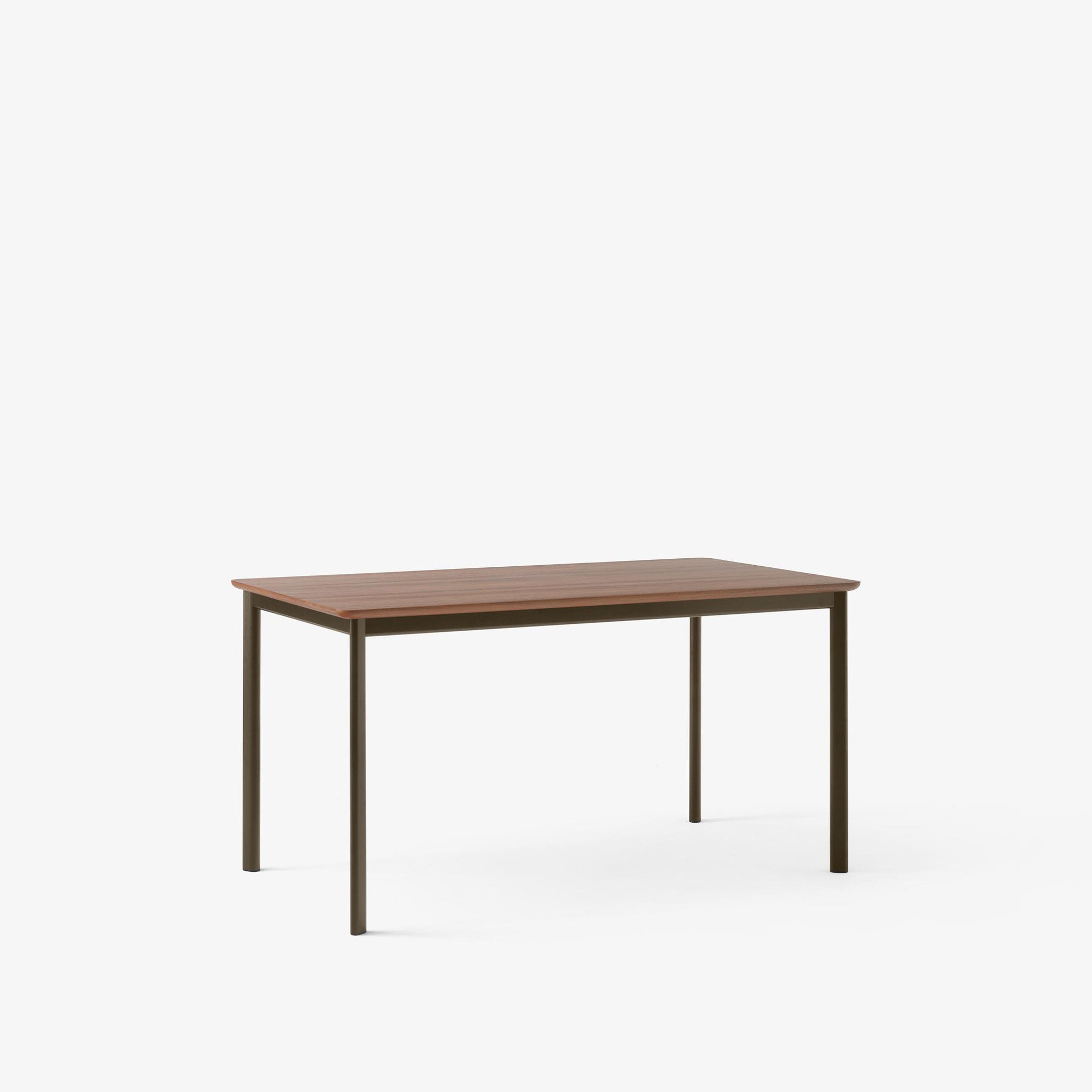 Drip Dining Table HW115