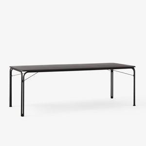 Thorvald SC99 Outdoor Dining Table