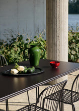 Thorvald Outdoor Dining Table SC99