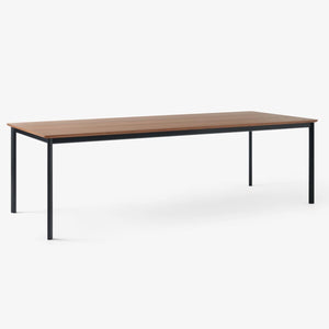 Drip Dining Table HW117