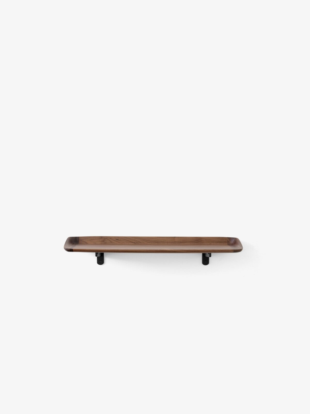 Guild HM14 Shelf 75x22.5 cm