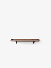 Guild HM14 Shelf 75x22.5 cm