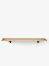 Guild HM15 Shelf 120x25 cm