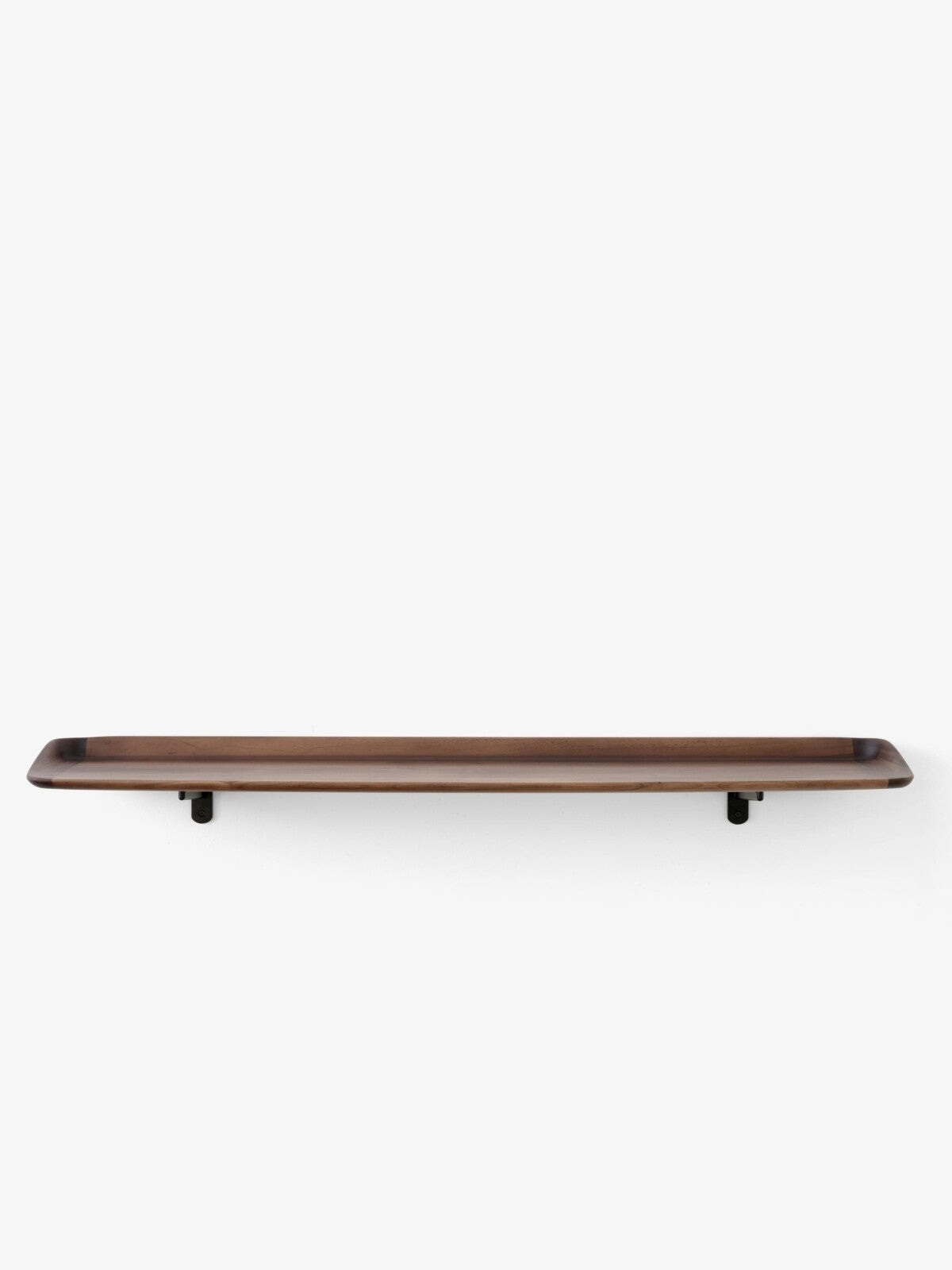 Guild HM15 Shelf 120x25 cm