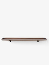 Guild HM15 Shelf 120x25 cm