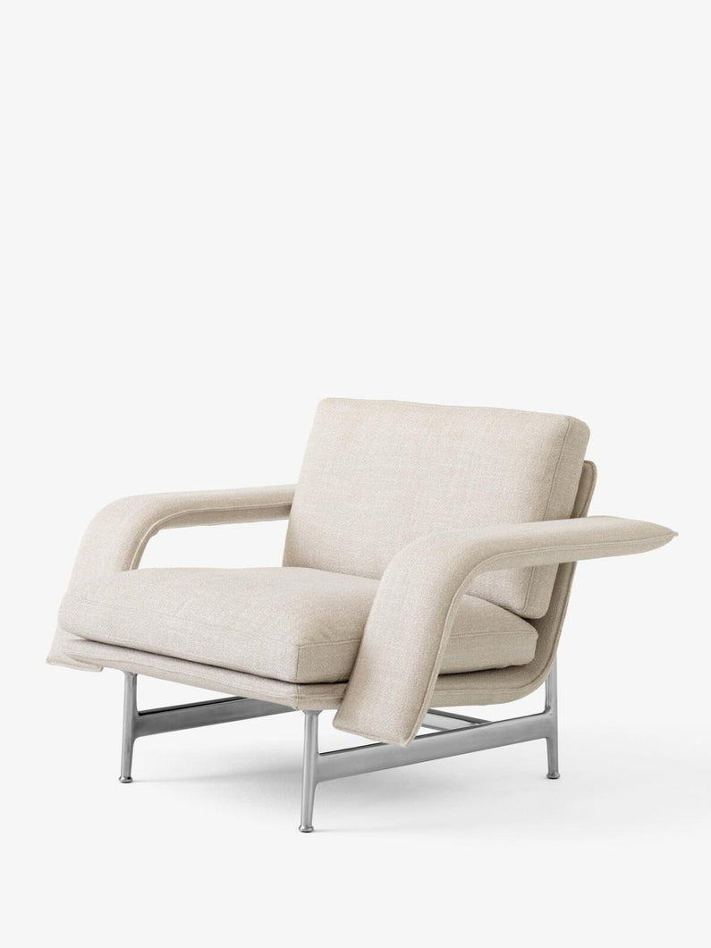 Meantime AV29 Lounge Chair