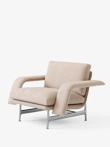 Meantime AV29 Lounge Chair