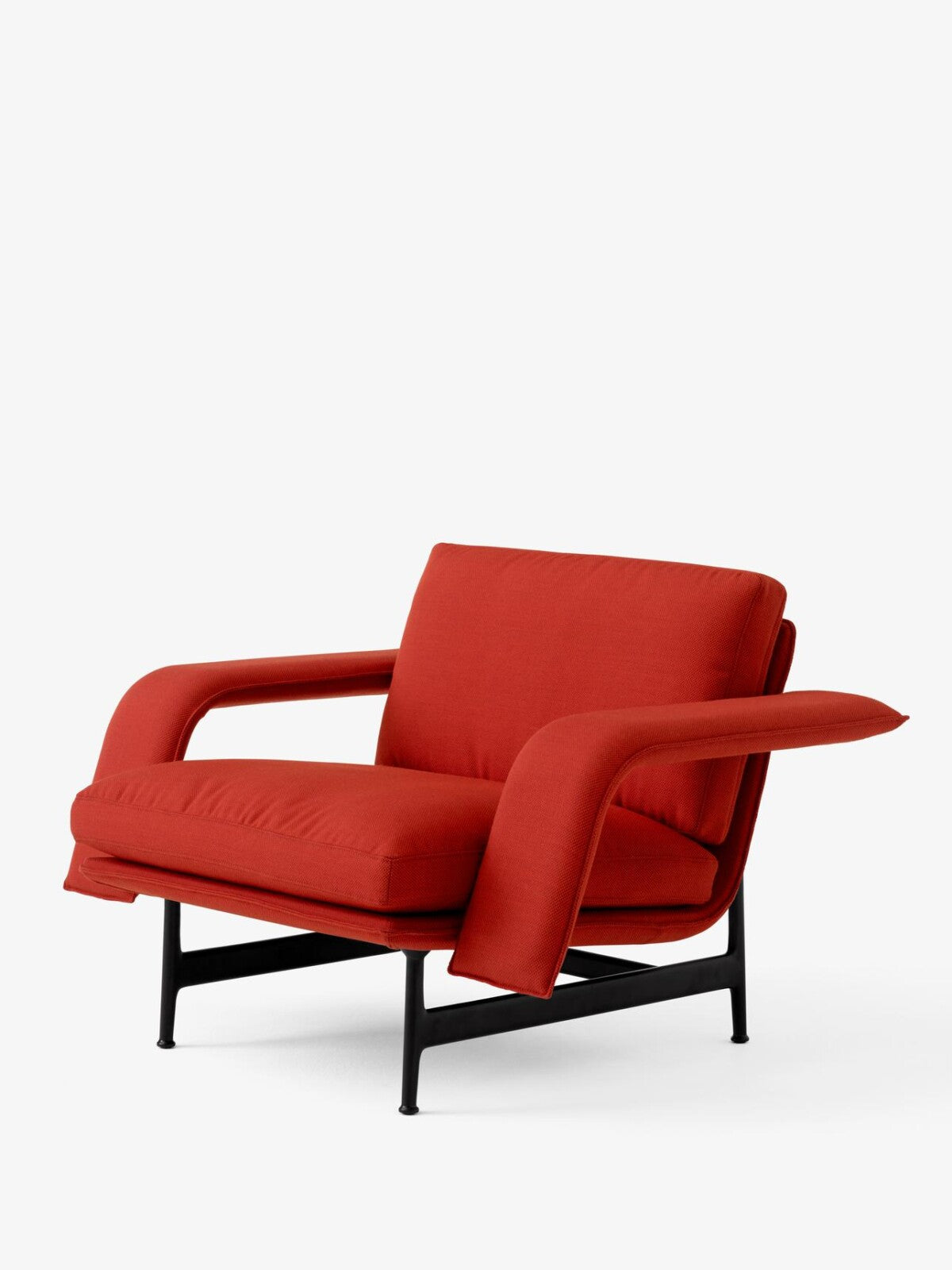 Meantime AV29 Lounge Chair