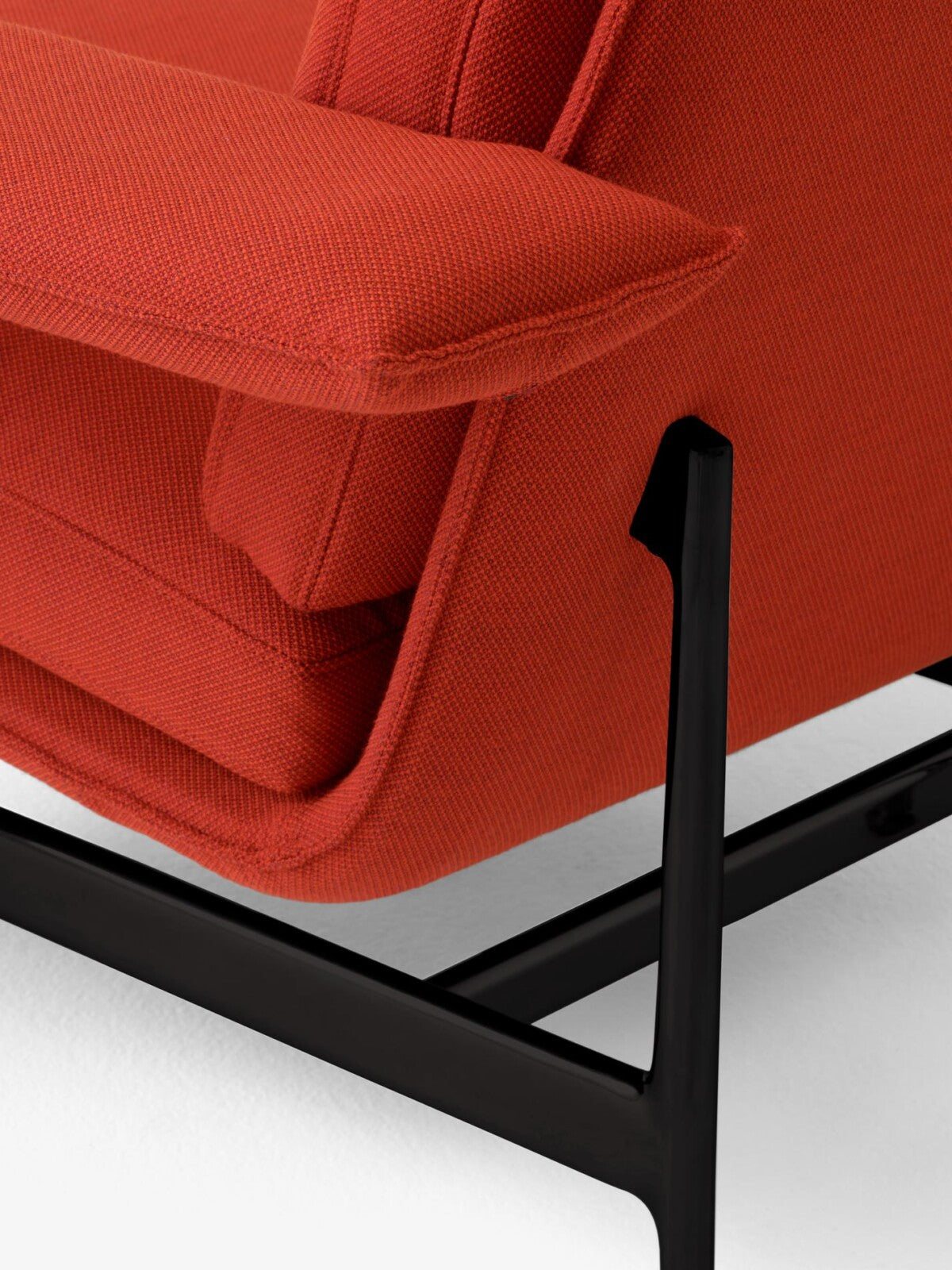 Meantime AV29 Lounge Chair