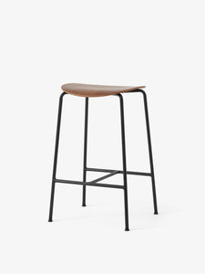 Pavilion AV37 Counter Stool