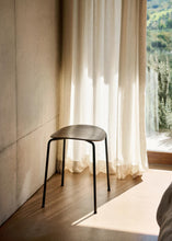 Pavilion AV36 Stool