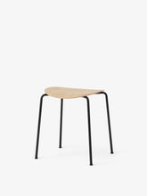 Pavilion AV36 Stool