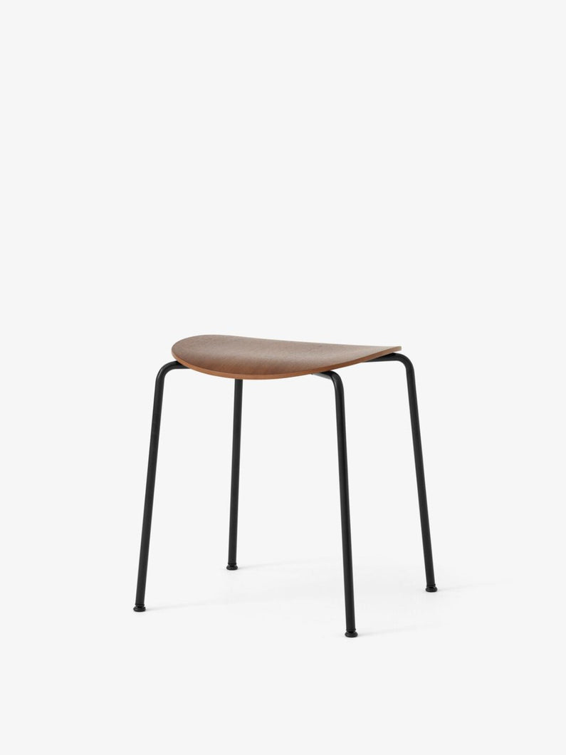 Pavilion AV36 Stool