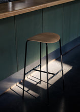 Pavilion AV38 Bar Stool