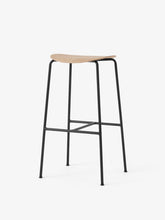 Pavilion AV38 Bar Stool