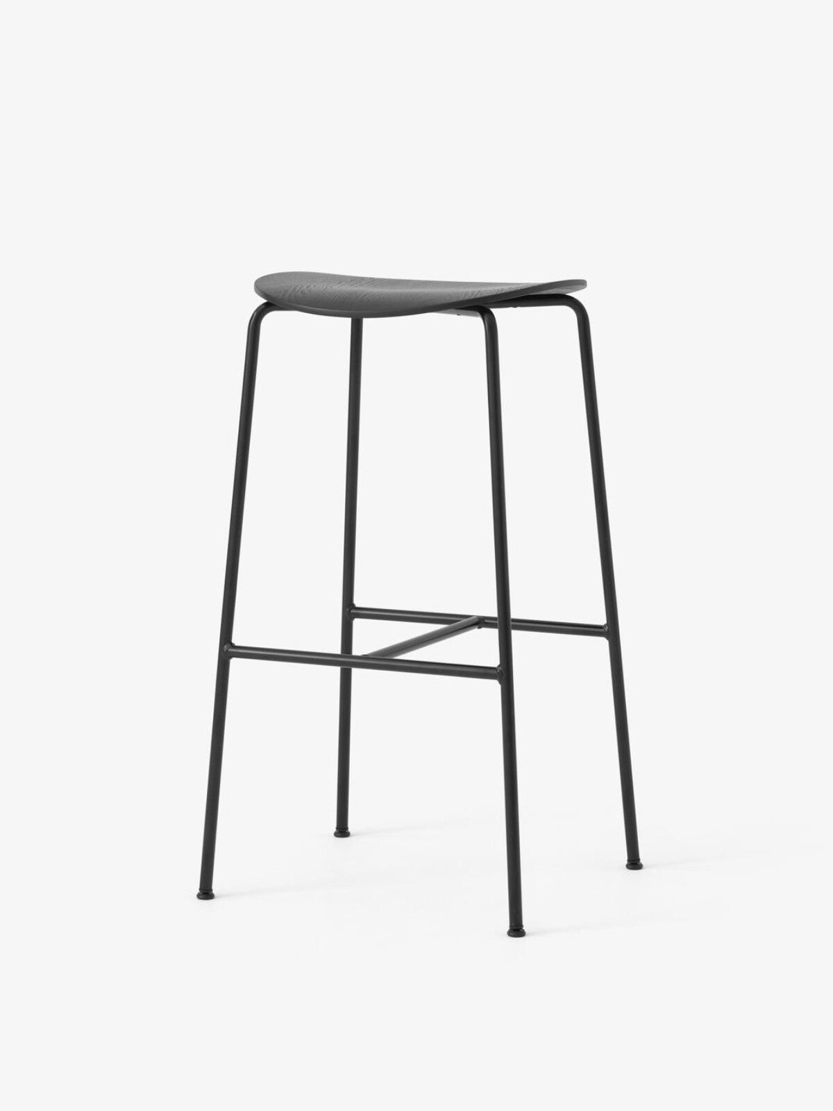 Pavilion AV38 Bar Stool