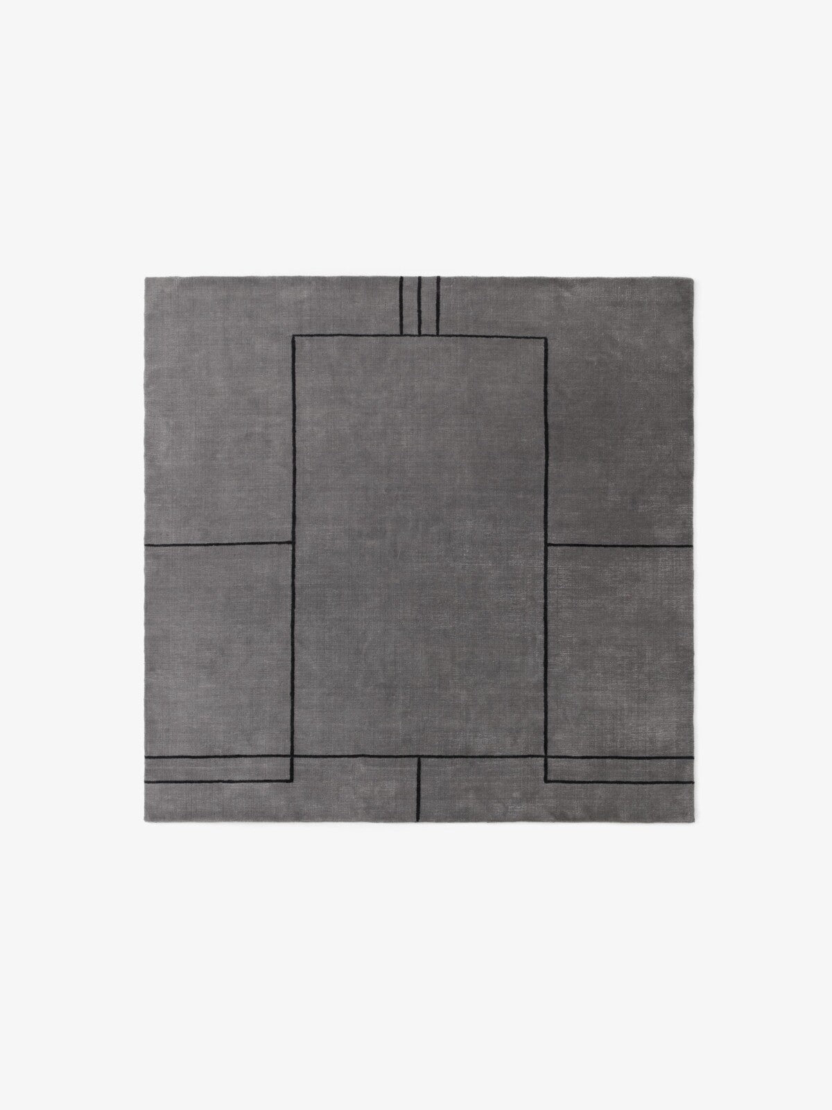 Cruise AP11 Rug - Colombo Grey Blue