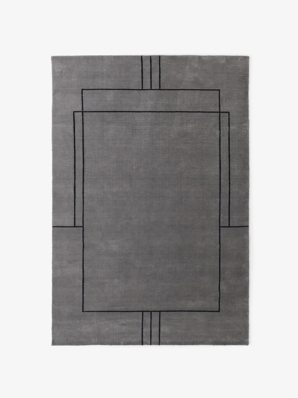 Cruise AP12 Rug - Colombo Grey Blue