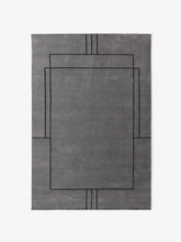 Cruise AP12 Rug - Colombo Grey Blue
