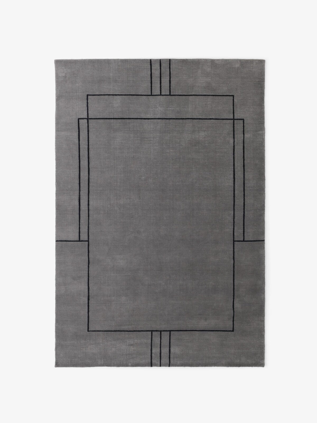 Cruise AP23 Rug - Colombo Grey Blue